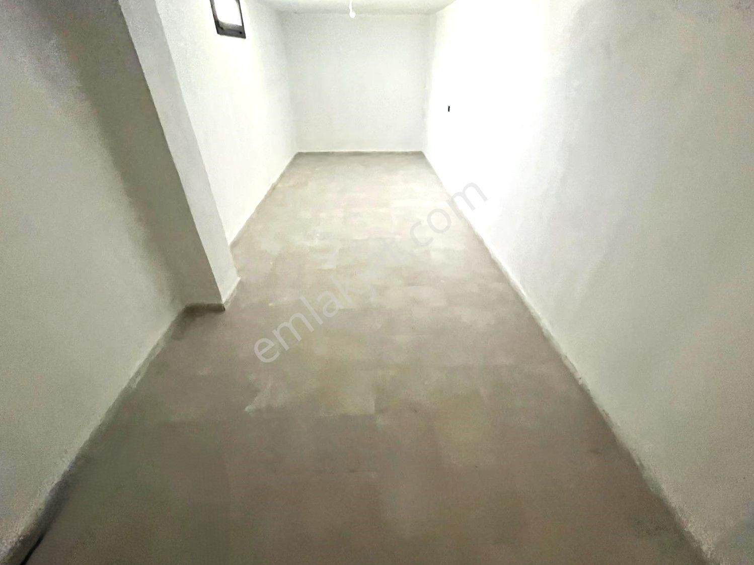 Aygül'den Akçay'da Sıfır Doğa İle İç İçe Müstakil Tadın'da Bahçe Kullanımlı Kaçmaz 2+1 Satılık Daire - Görsel 29