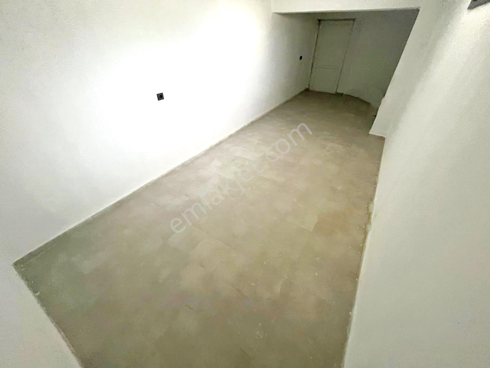 Aygül'den Akçay'da Sıfır Doğa İle İç İçe Müstakil Tadın'da Bahçe Kullanımlı Kaçmaz 2+1 Satılık Daire - Görsel 30