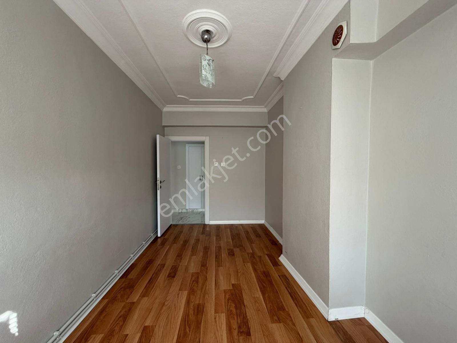 Çorlu Reşadiyede 3+1 Masrafsız Asansörlü Satılık Daire !!! - Görsel 28