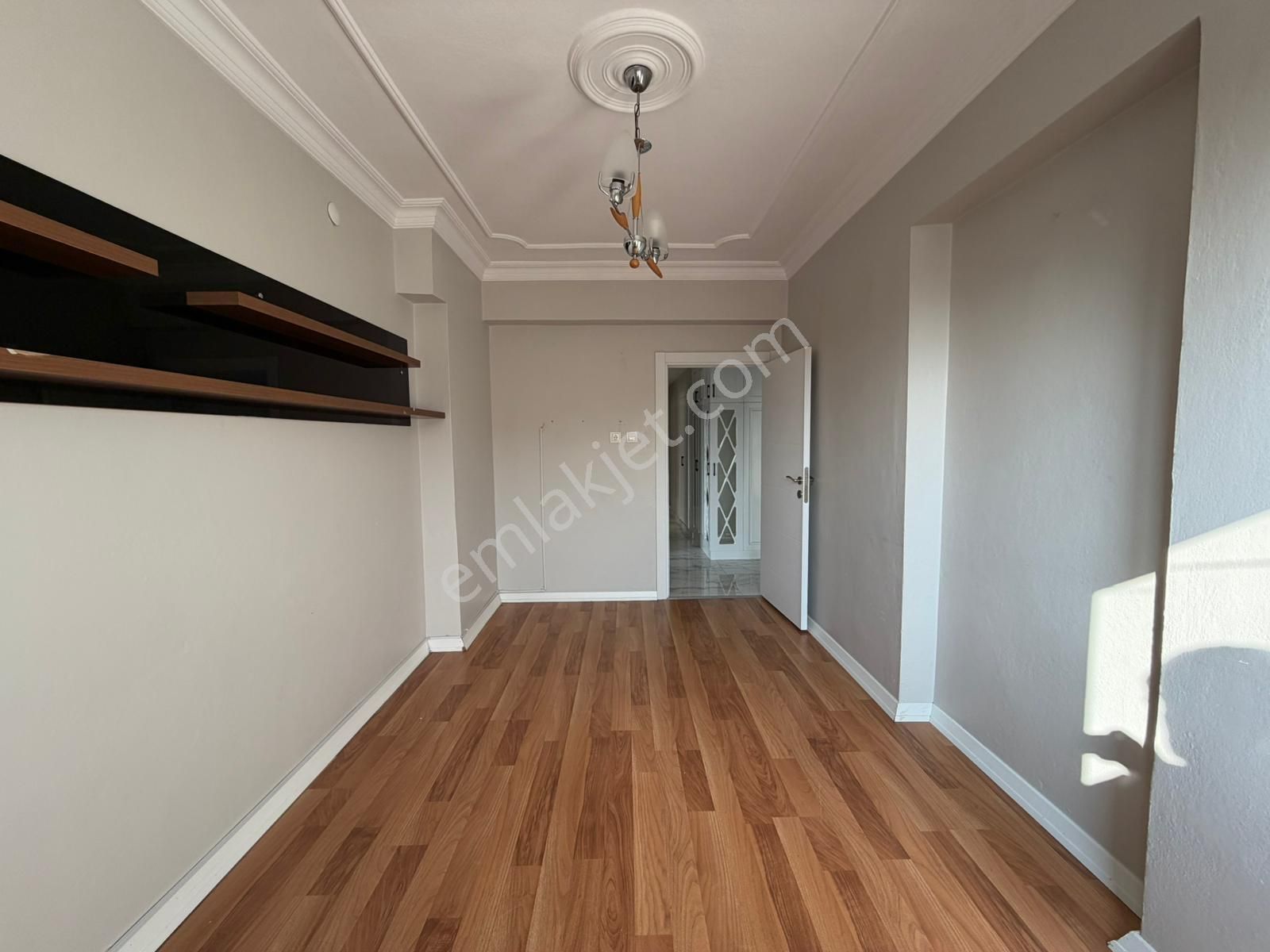Çorlu Reşadiyede 3+1 Masrafsız Asansörlü Satılık Daire !!! - Görsel 27