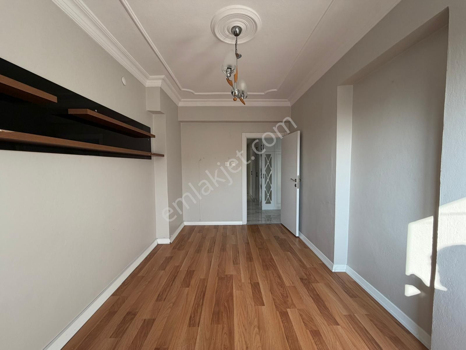 Çorlu Reşadiyede 3+1 Masrafsız Asansörlü Satılık Daire !!! - Görsel 30