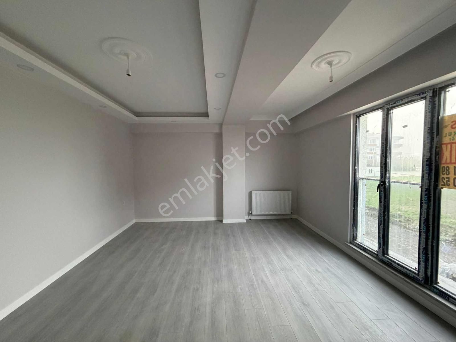 Velimeşede Kat Seçenekli 2+1 Daireler Fotoğraflar Temsilidir - Görsel 10