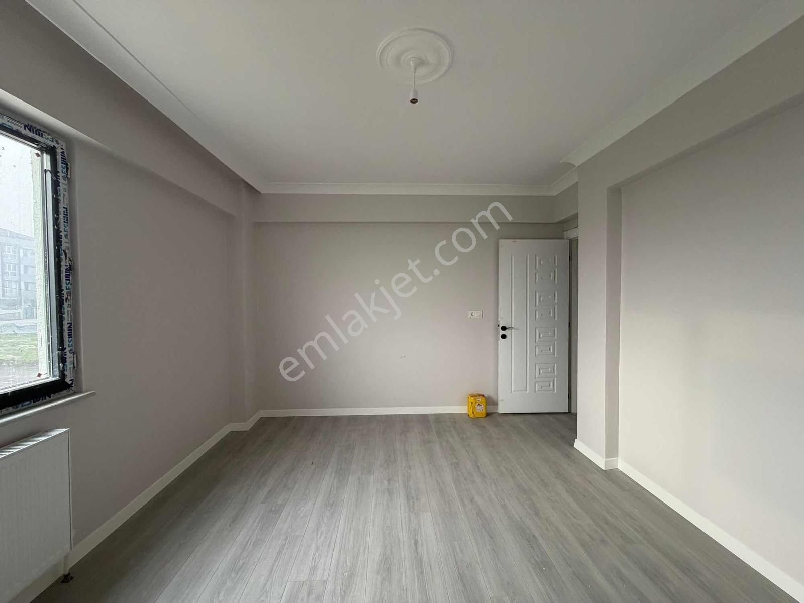 Velimeşede Kat Seçenekli 2+1 Daireler Fotoğraflar Temsilidir - Görsel 5