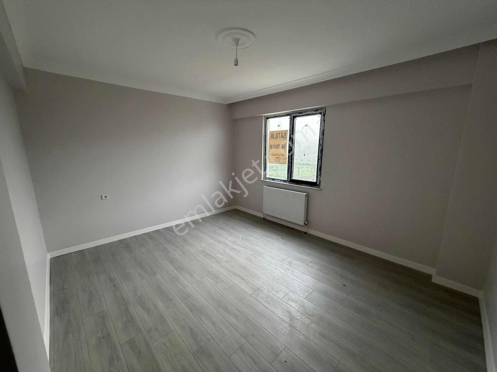 Velimeşede Kat Seçenekli 2+1 Daireler Fotoğraflar Temsilidir - Görsel 6