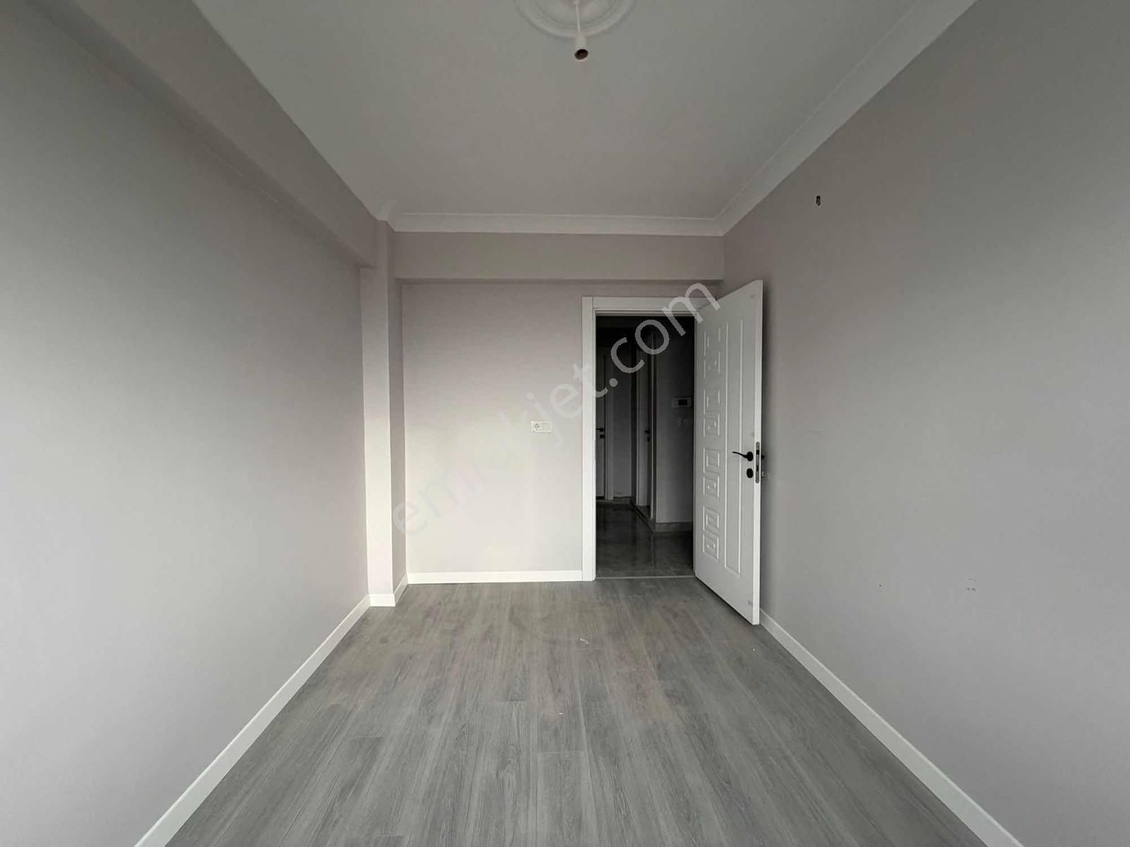 Velimeşede Kat Seçenekli 2+1 Daireler Fotoğraflar Temsilidir - Görsel 8