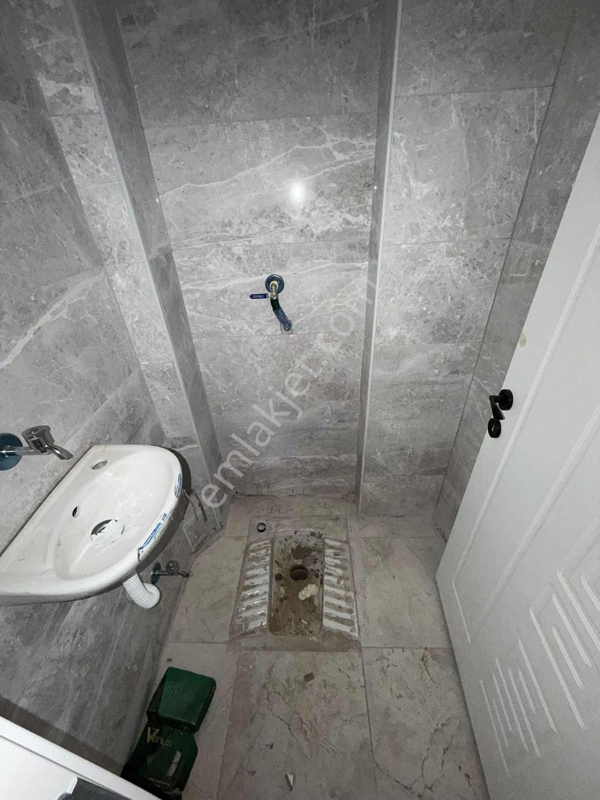 Velimeşede Kat Seçenekli 2+1 Daireler Fotoğraflar Temsilidir - Görsel 2