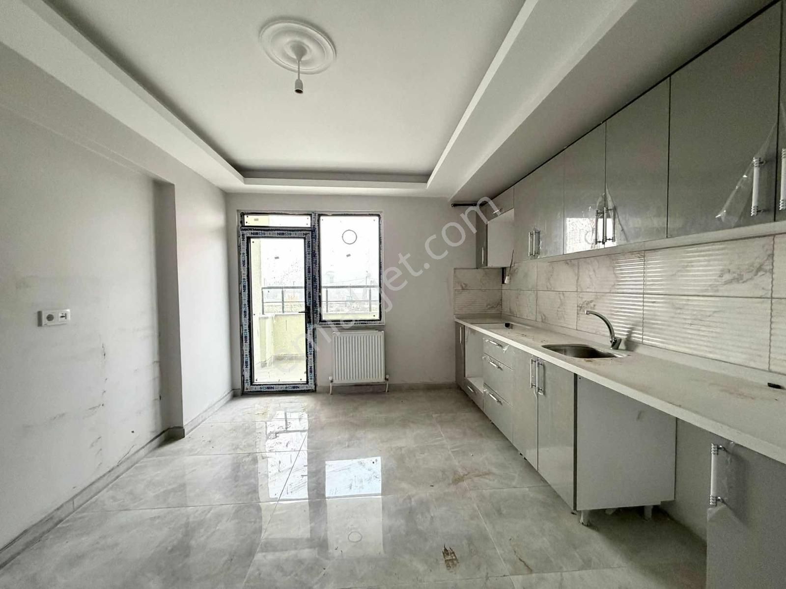 Velimeşede Kat Seçenekli 2+1 Daireler Fotoğraflar Temsilidir - Görsel 17