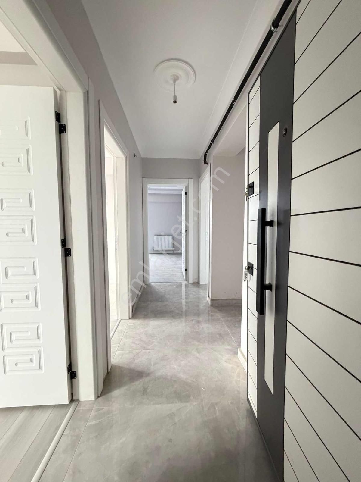 Velimeşede Kat Seçenekli 2+1 Daireler Fotoğraflar Temsilidir - Görsel 4