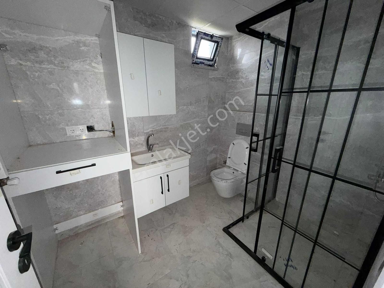 Velimeşede Kat Seçenekli 2+1 Daireler Fotoğraflar Temsilidir - Görsel 3