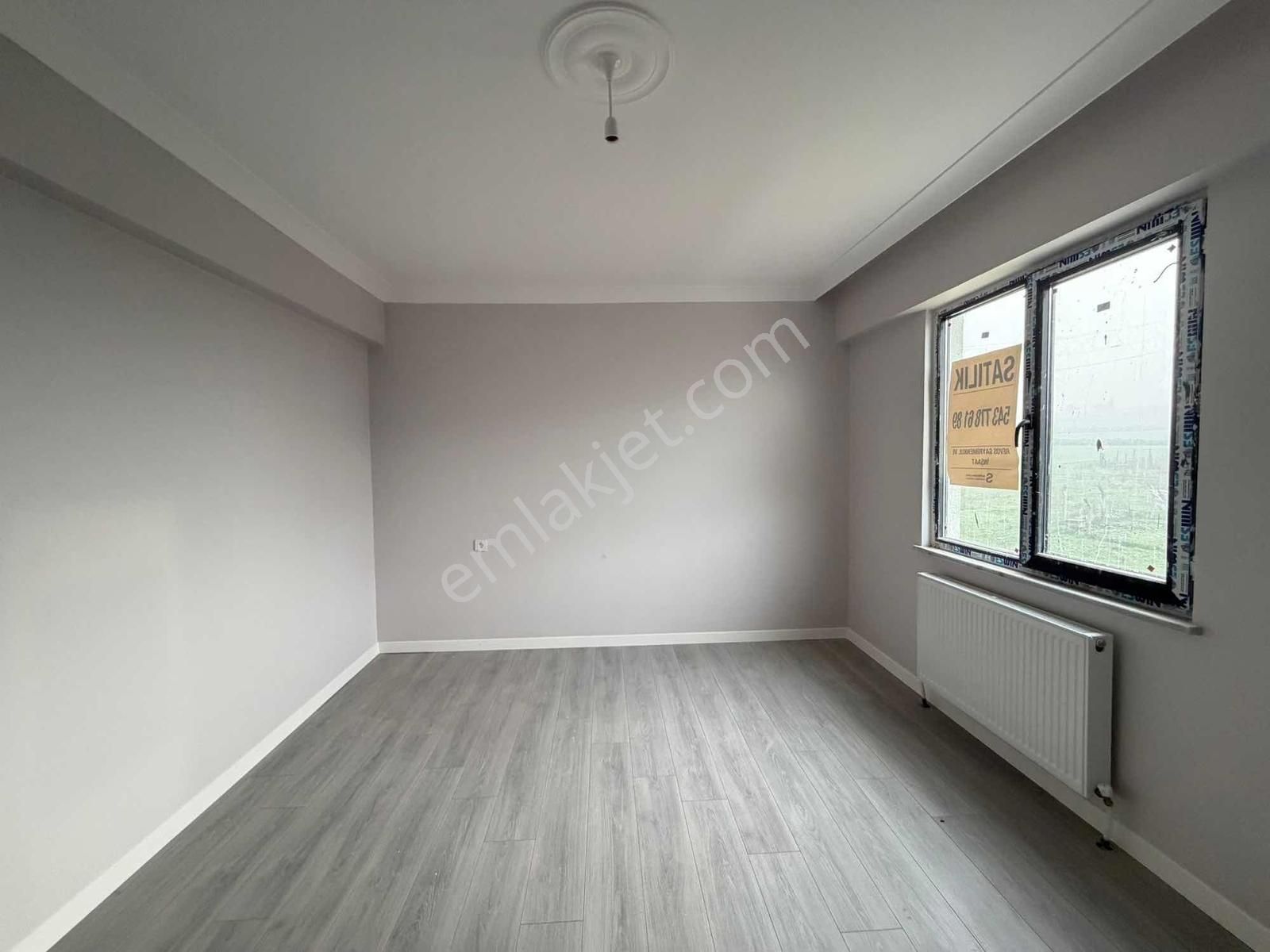 Velimeşede Kat Seçenekli 2+1 Daireler Fotoğraflar Temsilidir - Görsel 7