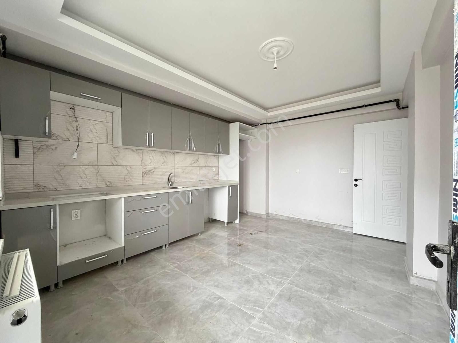 Velimeşede Kat Seçenekli 2+1 Daireler Fotoğraflar Temsilidir - Görsel 16