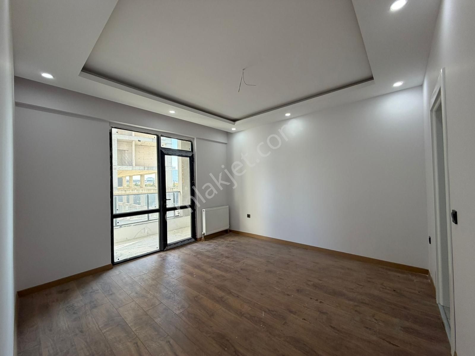 Revos//ali Paşa Mahallesinde 3+1 Satılık Sıfır Daire - Görsel 28