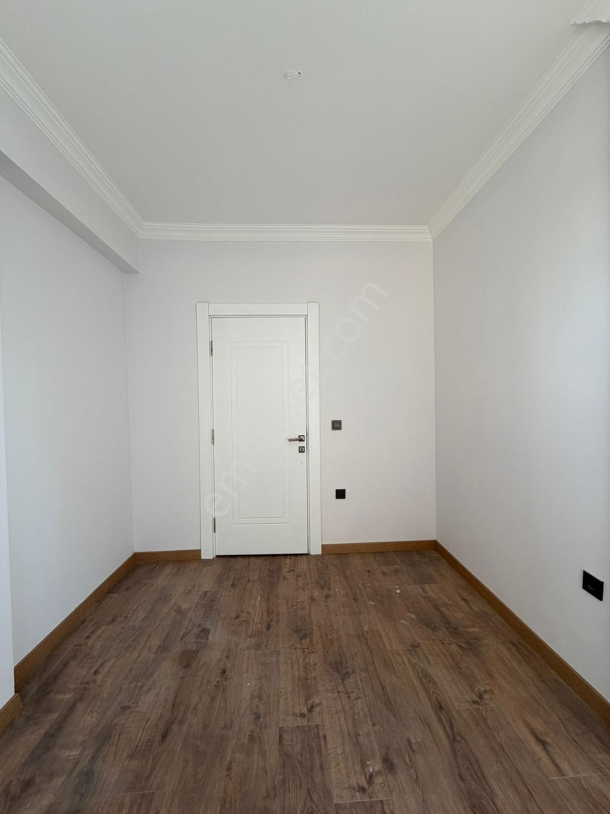 Revos//ali Paşa Mahallesinde 3+1 Satılık Sıfır Daire - Görsel 18