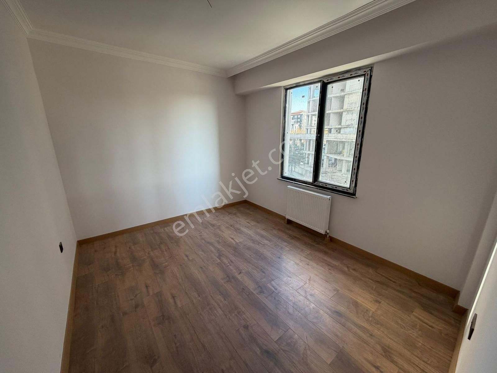 Revos//ali Paşa Mahallesinde 3+1 Satılık Sıfır Daire - Görsel 12