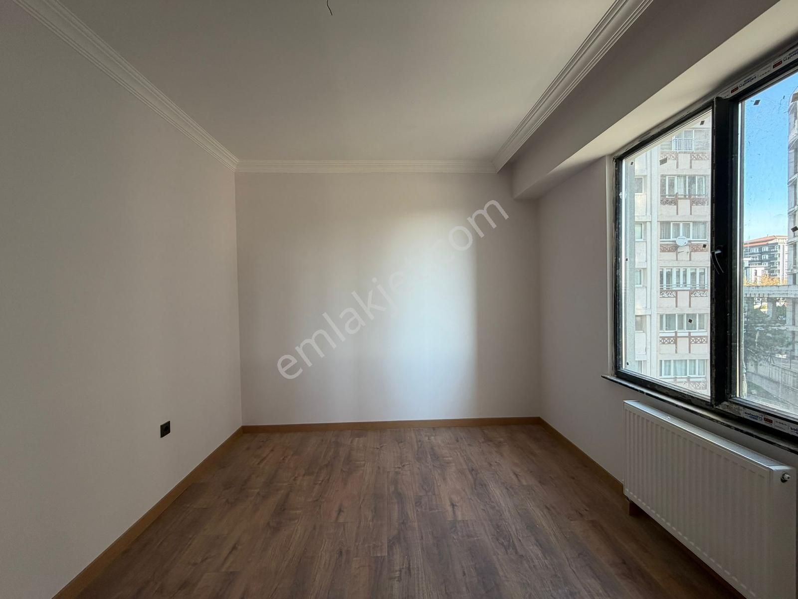 Revos//ali Paşa Mahallesinde 3+1 Satılık Sıfır Daire - Görsel 24