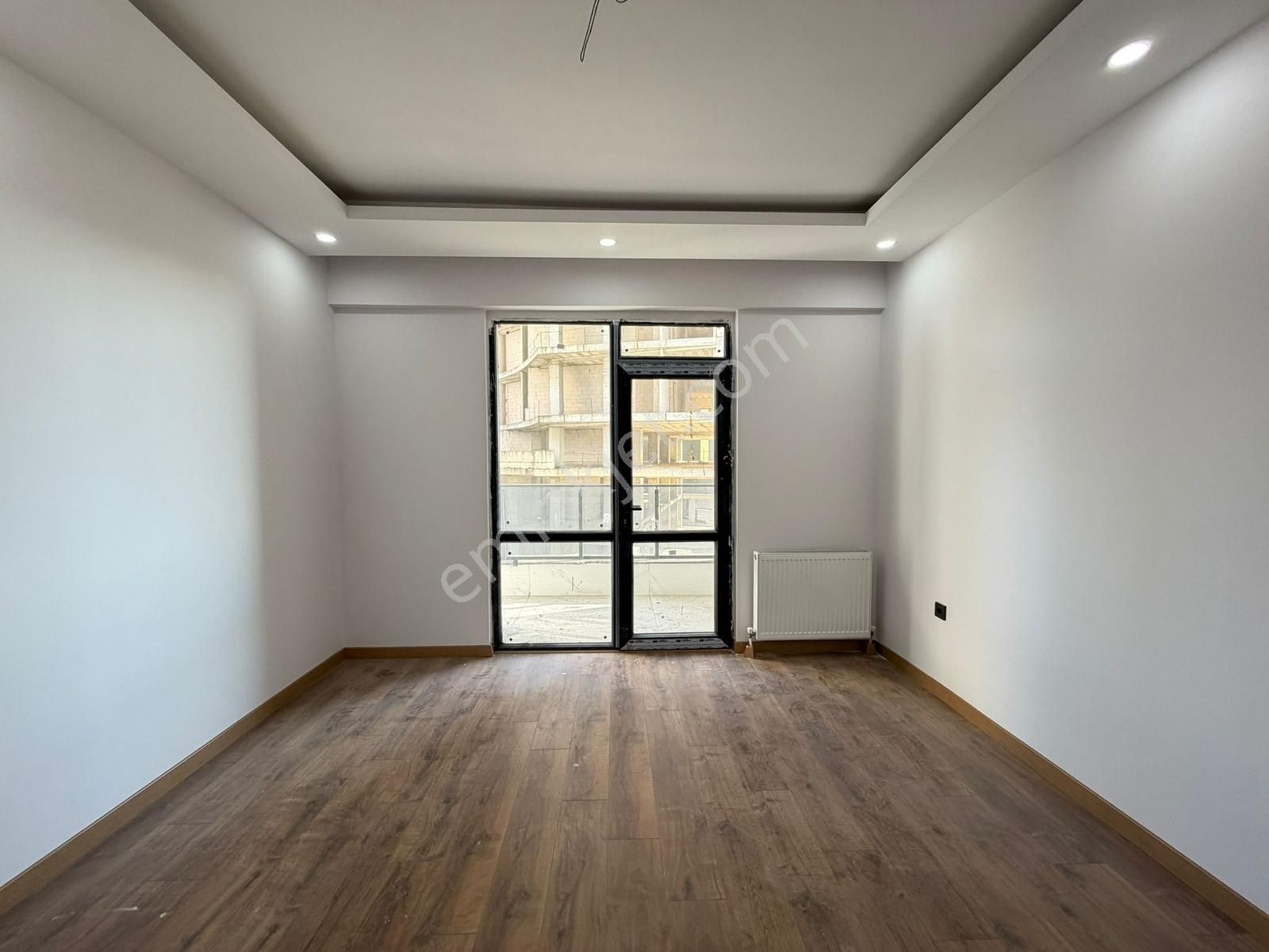 Revos//ali Paşa Mahallesinde 3+1 Satılık Sıfır Daire - Görsel 11