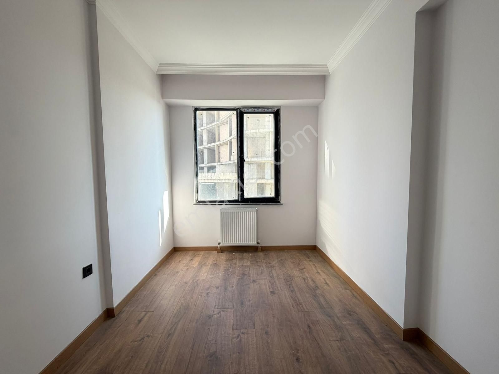 Revos//ali Paşa Mahallesinde 3+1 Satılık Sıfır Daire - Görsel 2