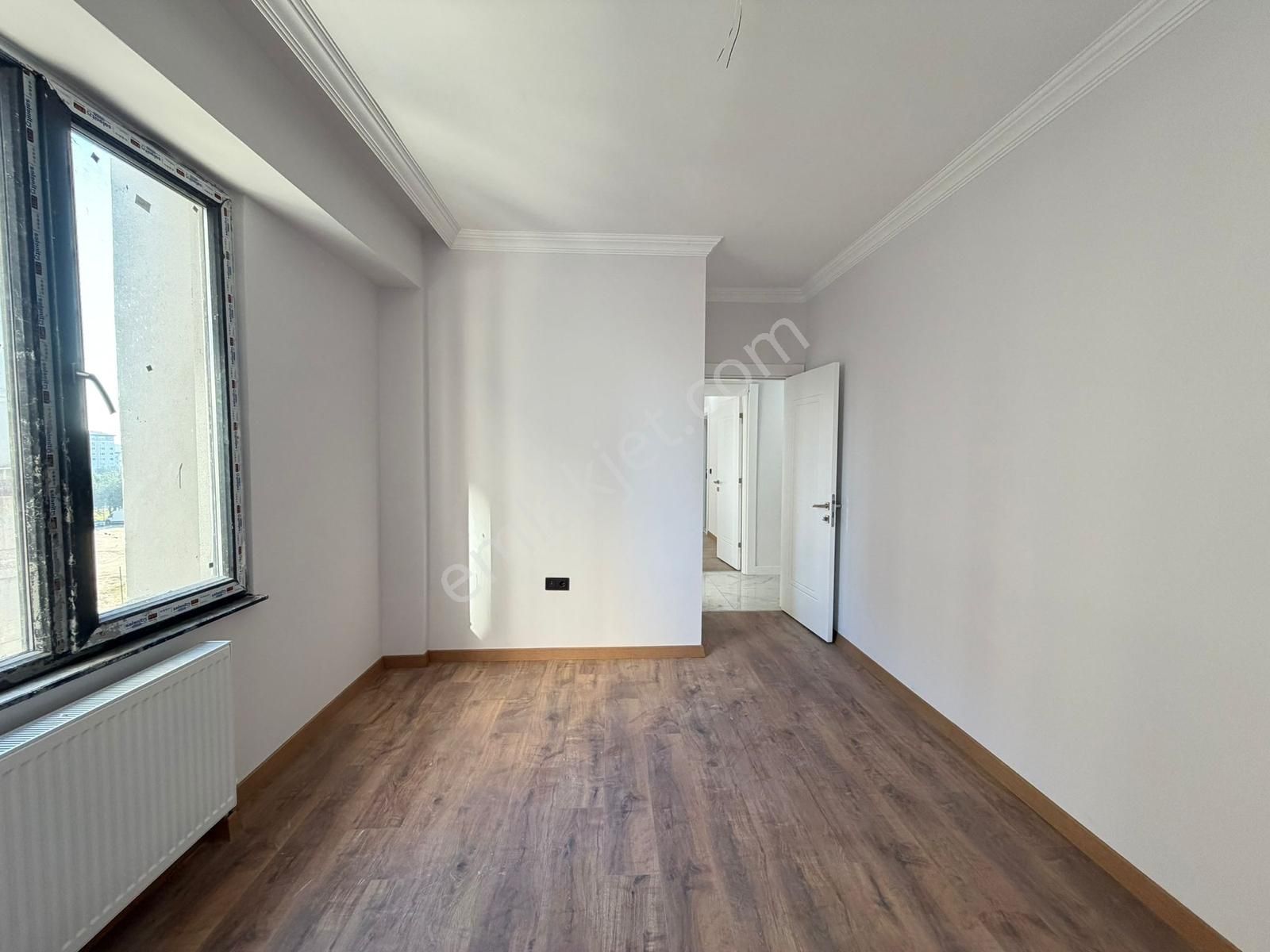 Revos//ali Paşa Mahallesinde 3+1 Satılık Sıfır Daire - Görsel 25