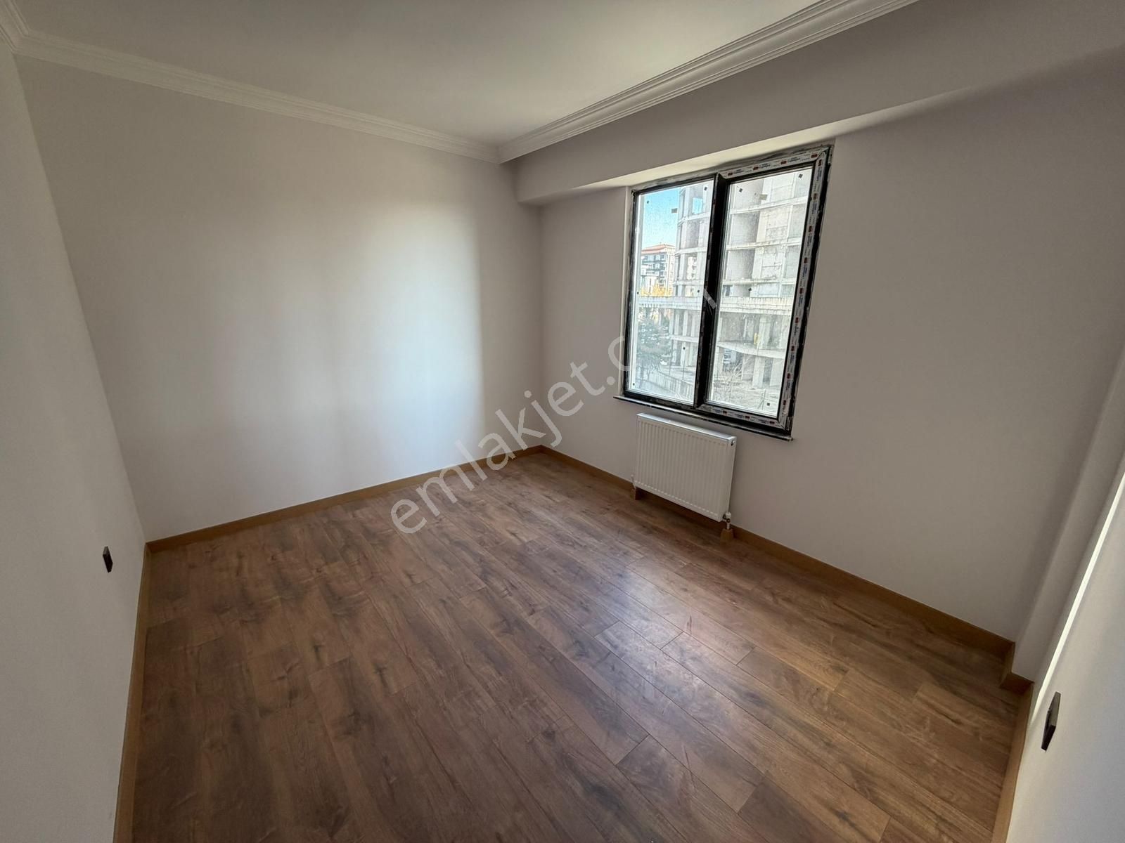 Revos//ali Paşa Mahallesinde 3+1 Satılık Sıfır Daire - Görsel 26