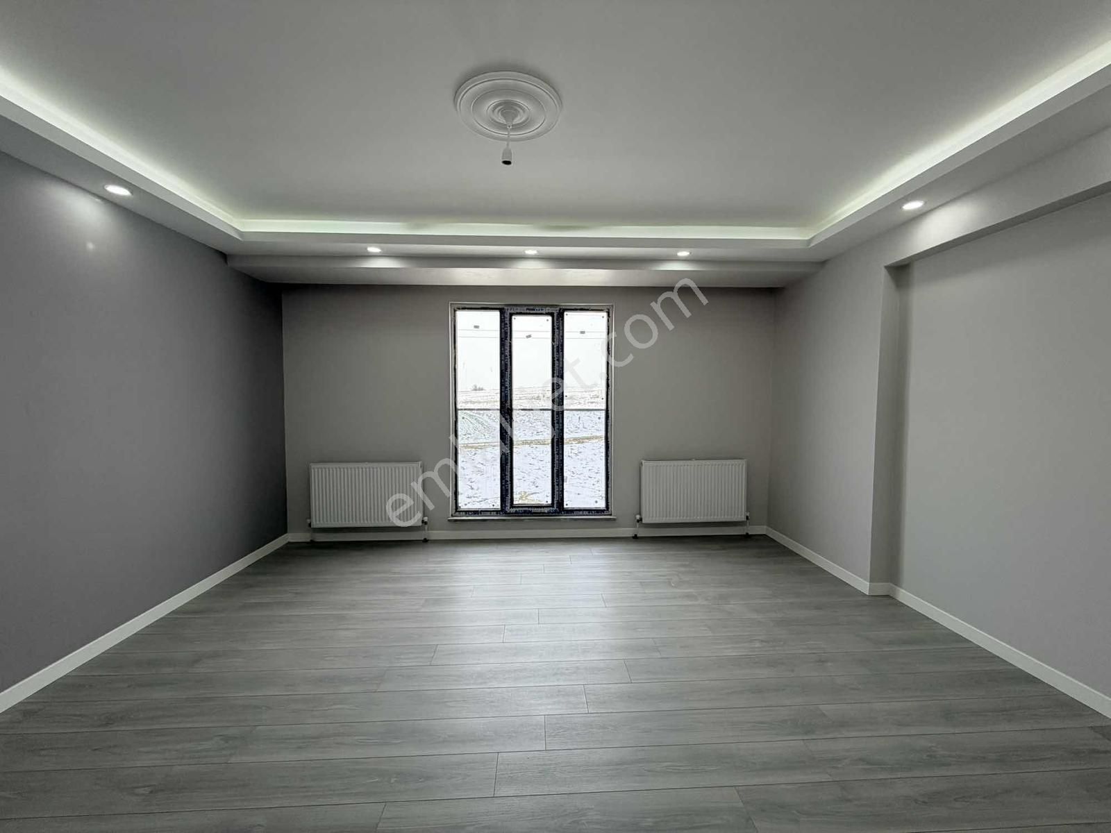 Ergene Cumhuriyette 2+1 - 100m2 Sıfır Arakat Satılık Daire !! - Görsel 13