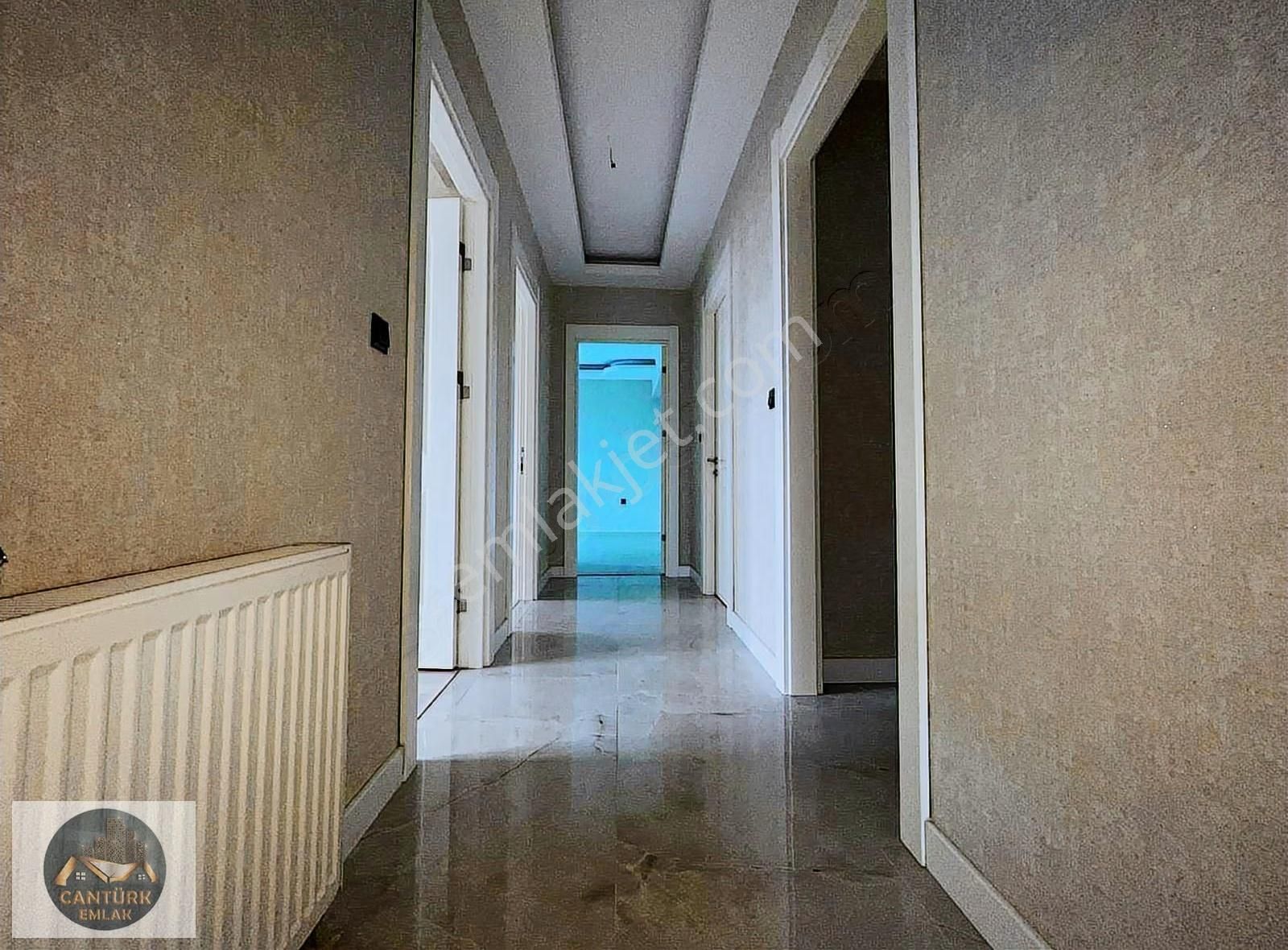 ***pursaklar'da Hastane Yolu Üzerinde 4+1 Site Dairesi*** - Görsel 27