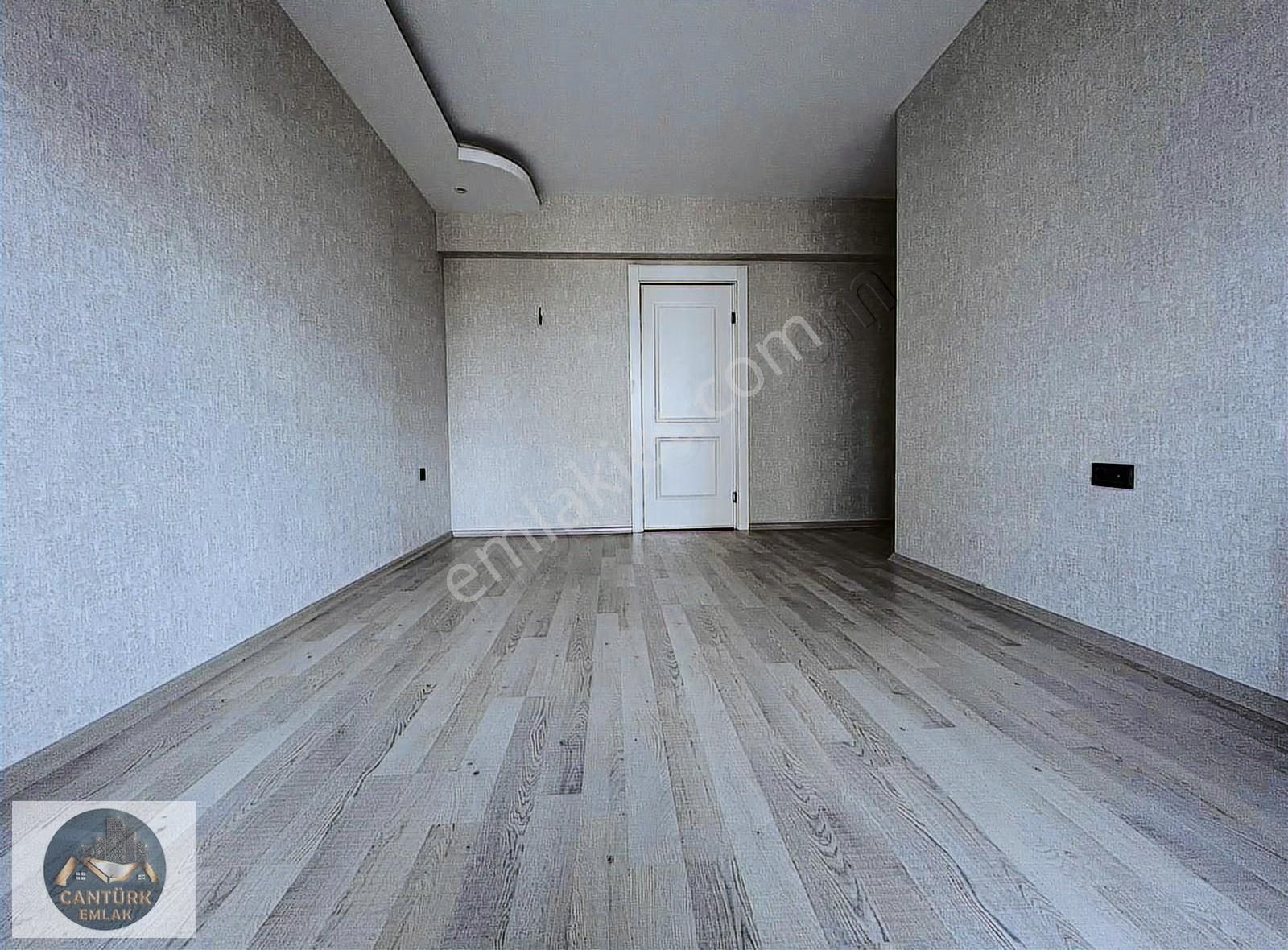 ***pursaklar'da Hastane Yolu Üzerinde 4+1 Site Dairesi*** - Görsel 16