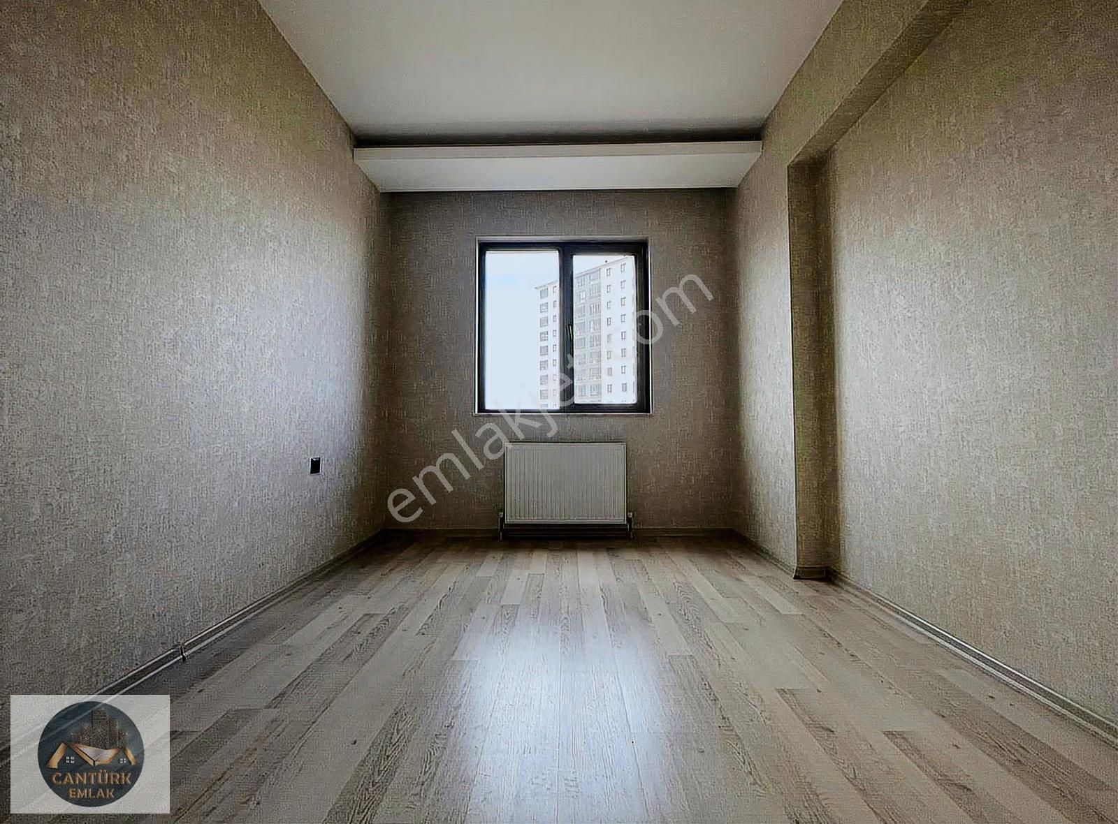 ***pursaklar'da Hastane Yolu Üzerinde 4+1 Site Dairesi*** - Görsel 19