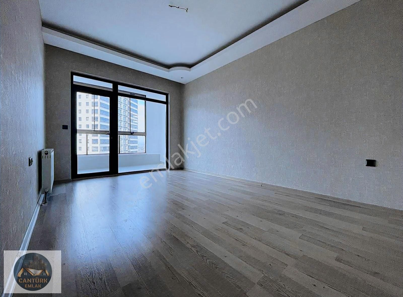 ***pursaklar'da Hastane Yolu Üzerinde 4+1 Site Dairesi*** - Görsel 23