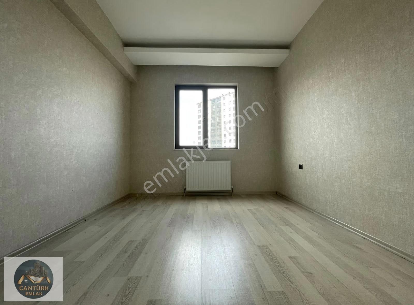 ***pursaklar'da Hastane Yolu Üzerinde 4+1 Site Dairesi*** - Görsel 9