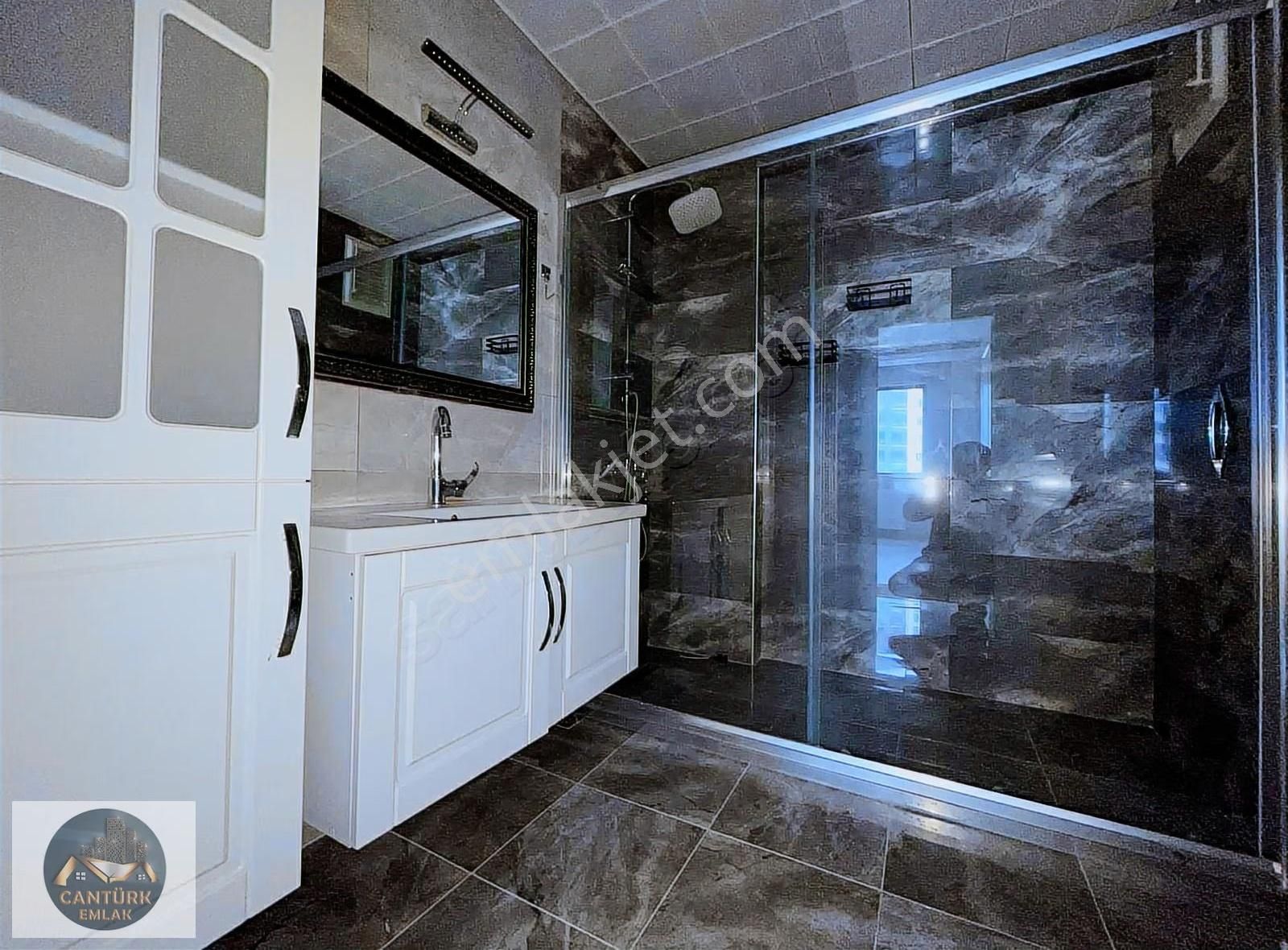 ***pursaklar'da Hastane Yolu Üzerinde 4+1 Site Dairesi*** - Görsel 2