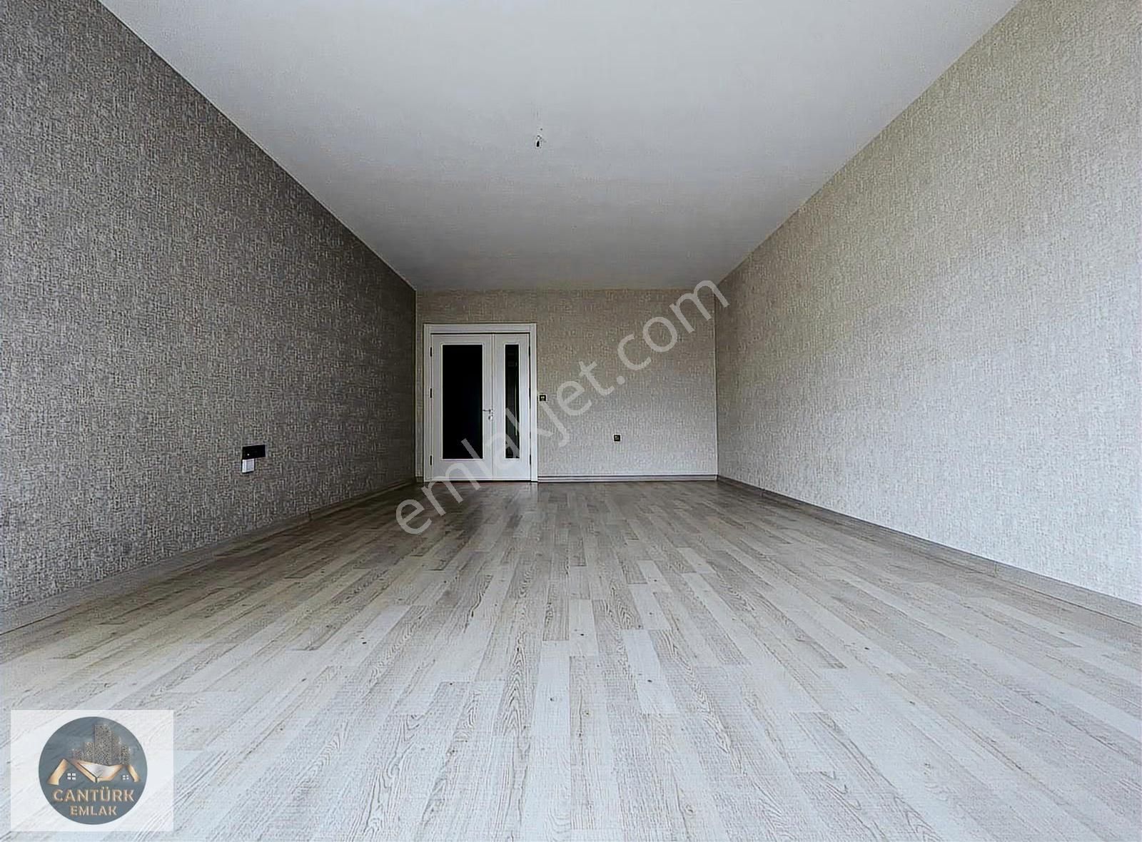 ***pursaklar'da Hastane Yolu Üzerinde 4+1 Site Dairesi*** - Görsel 13