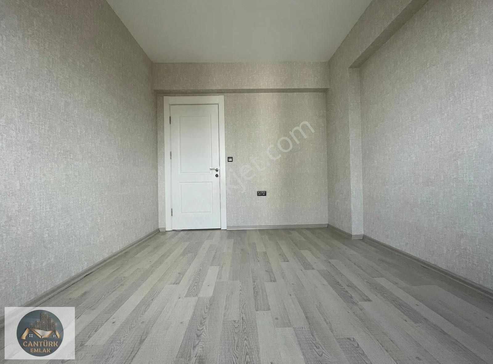 ***pursaklar'da Hastane Yolu Üzerinde 4+1 Site Dairesi*** - Görsel 26