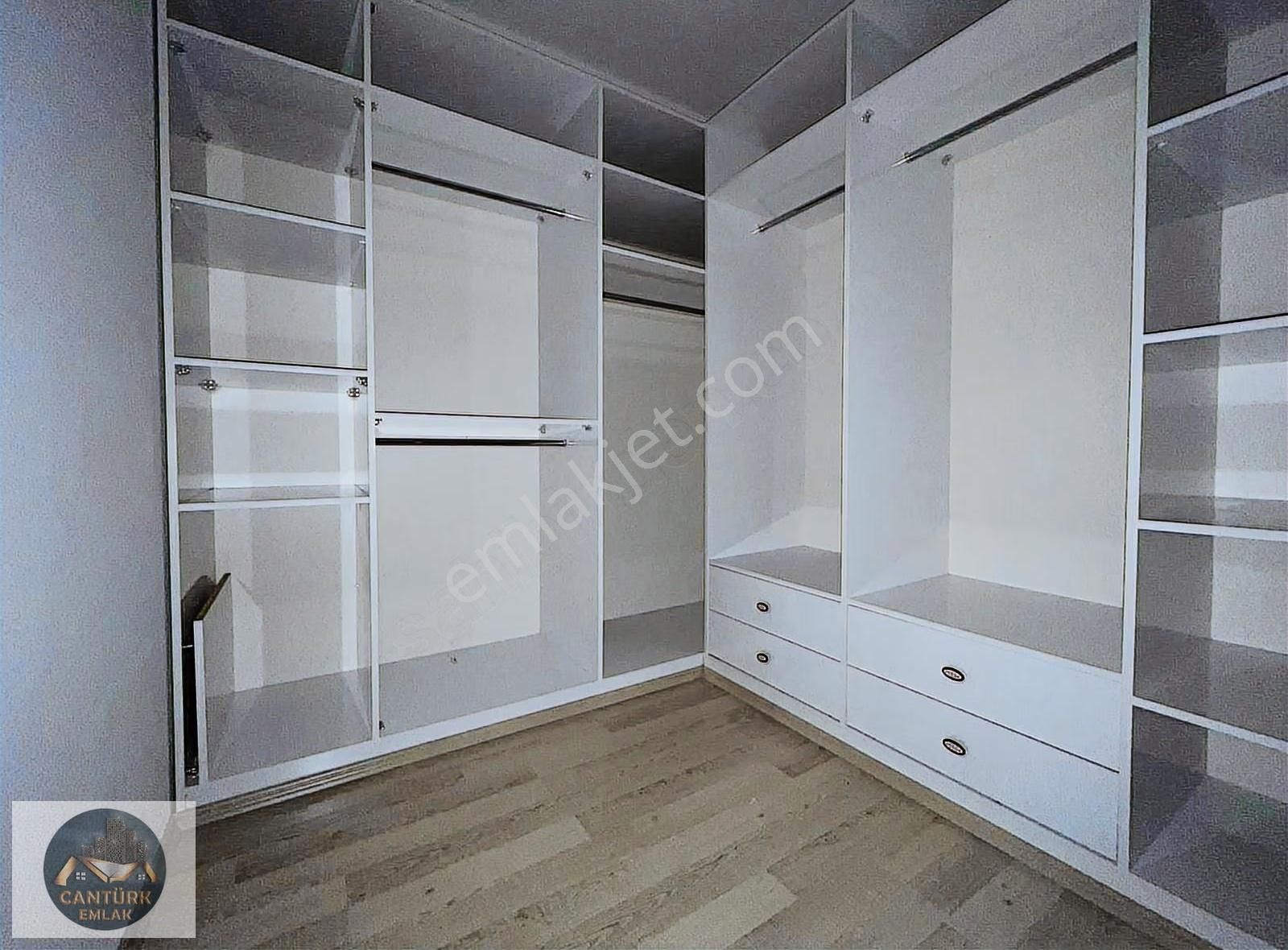 ***pursaklar'da Hastane Yolu Üzerinde 4+1 Site Dairesi*** - Görsel 7