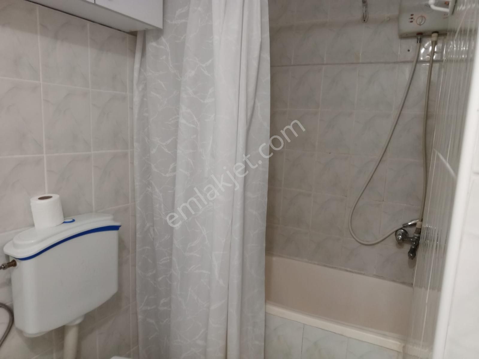 Revos Gayrimenkul'den Şeyhsinan'da Kiralık 2+1 - Görsel 12