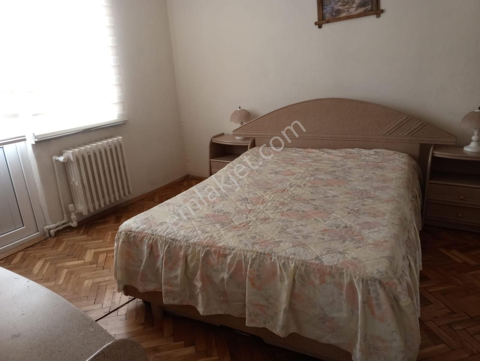 Revos Gayrimenkul'den Şeyhsinan'da Kiralık 2+1 - Görsel 11