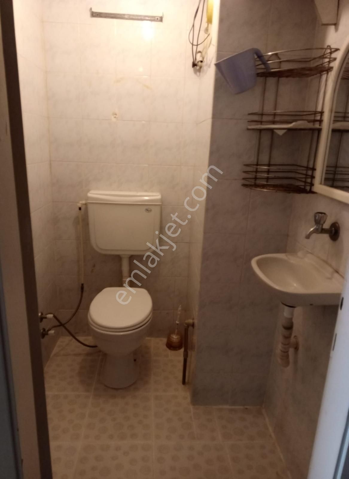 Revos Gayrimenkul'den Şeyhsinan'da Kiralık 2+1 - Görsel 9