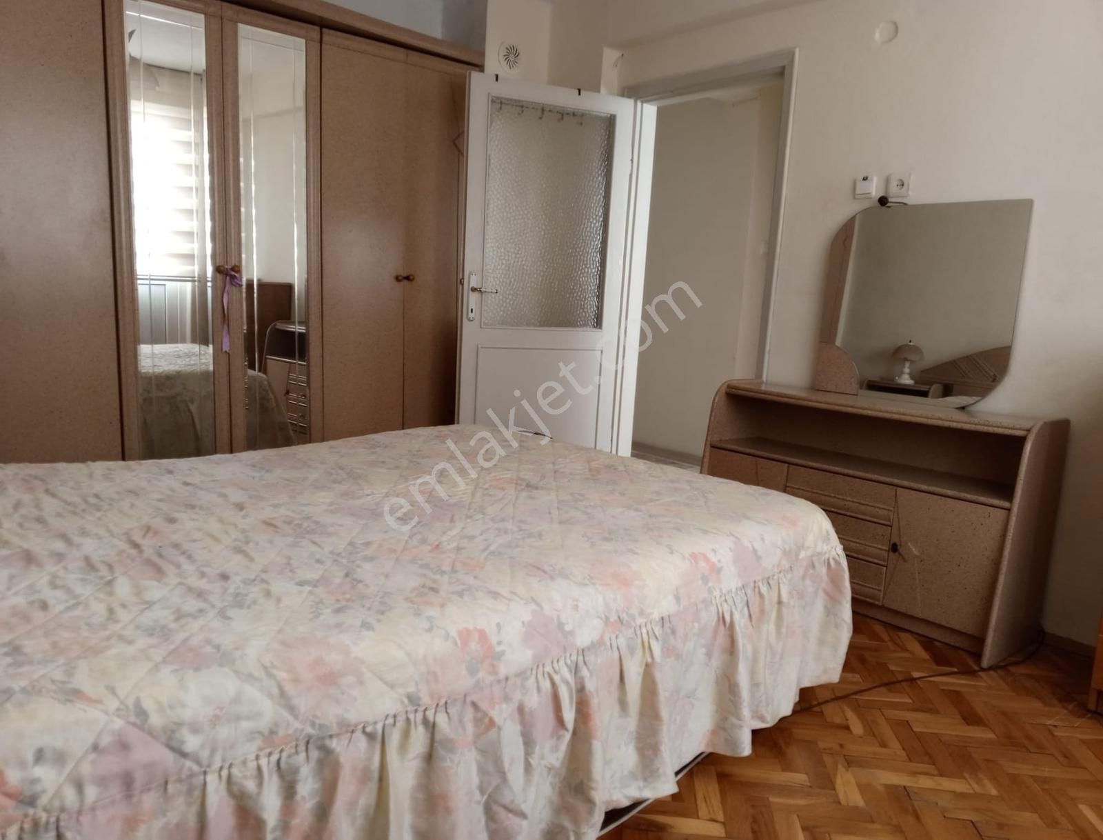 Revos Gayrimenkul'den Şeyhsinan'da Kiralık 2+1 - Görsel 7