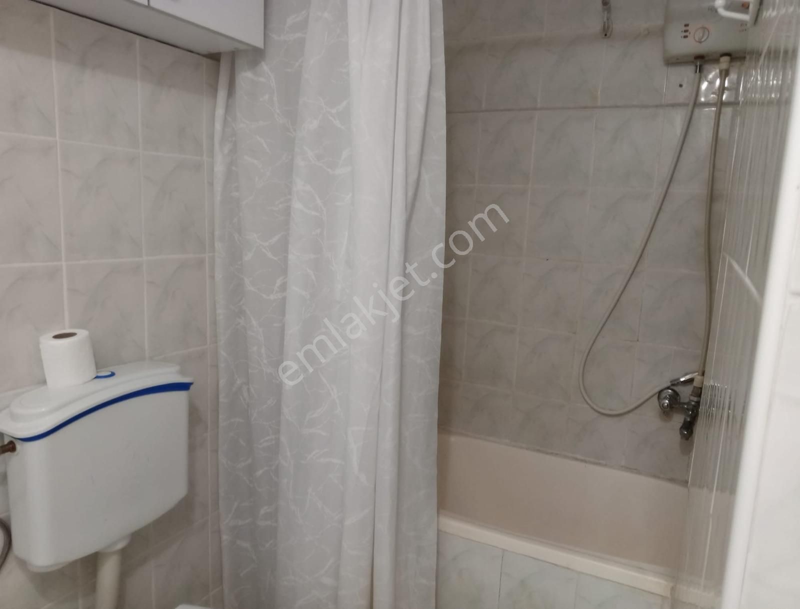 Revos Gayrimenkul'den Şeyhsinan'da Kiralık 2+1 - Görsel 14