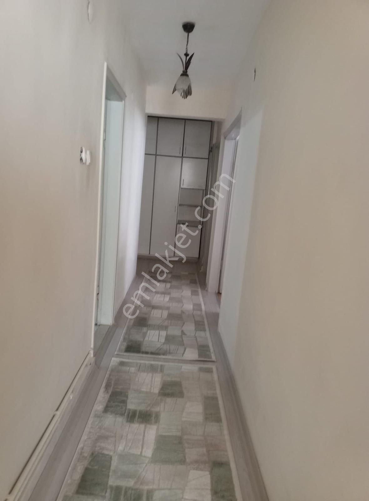 Revos Gayrimenkul'den Şeyhsinan'da Kiralık 2+1 - Görsel 5