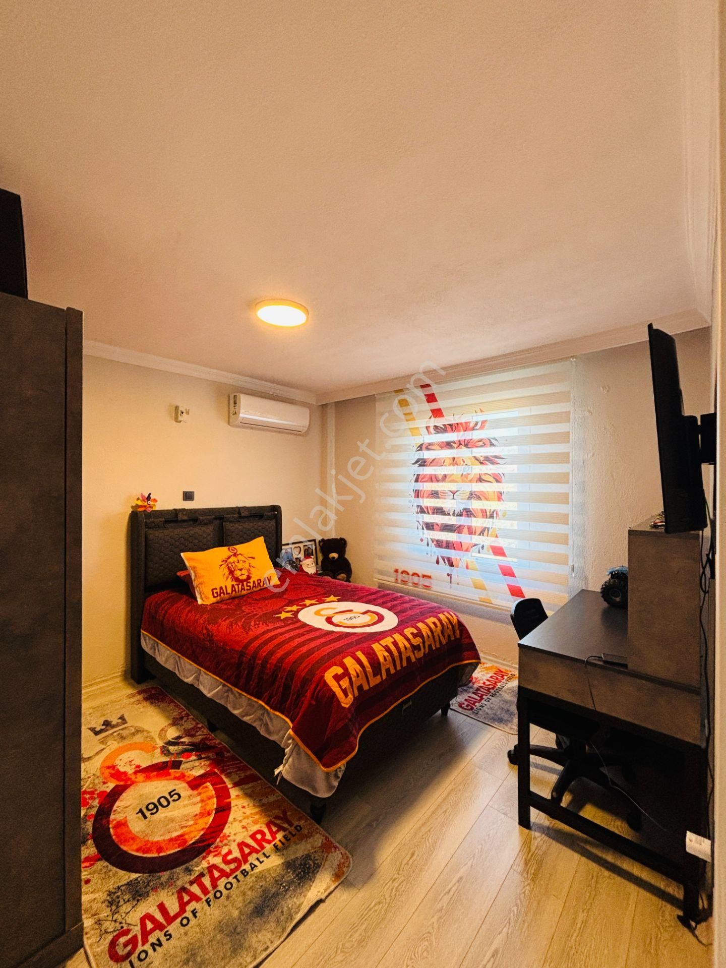 İzmir Seferihisar Kavakdere Mahalesi’nde İnanılmaz Köy Evi - Görsel 28