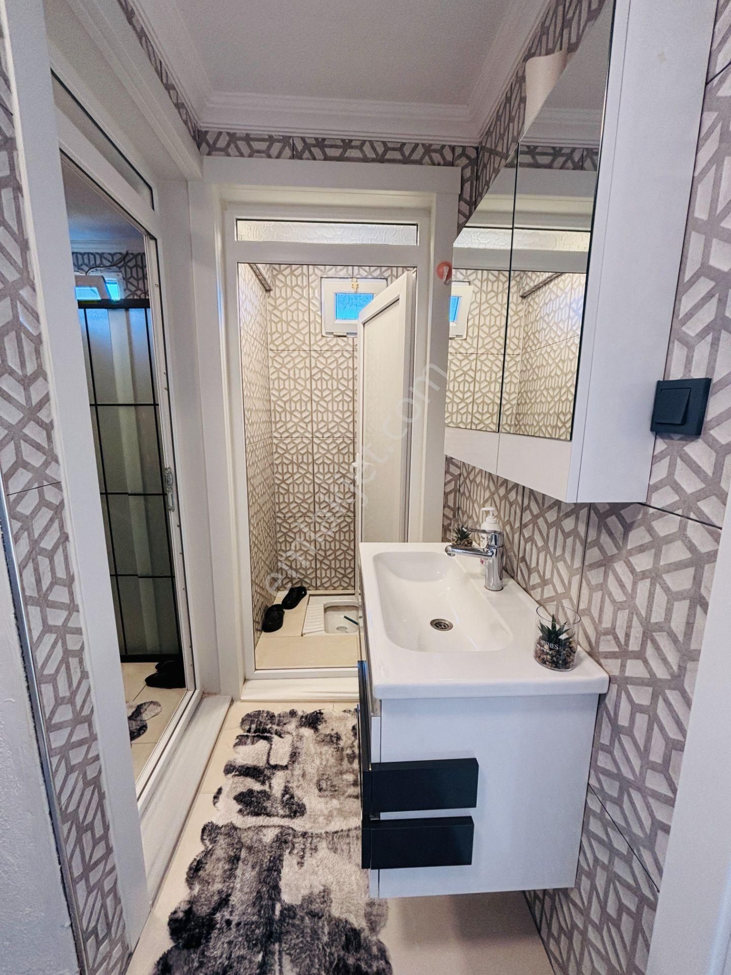 İzmir Seferihisar Kavakdere Mahalesi’nde İnanılmaz Köy Evi - Görsel 35