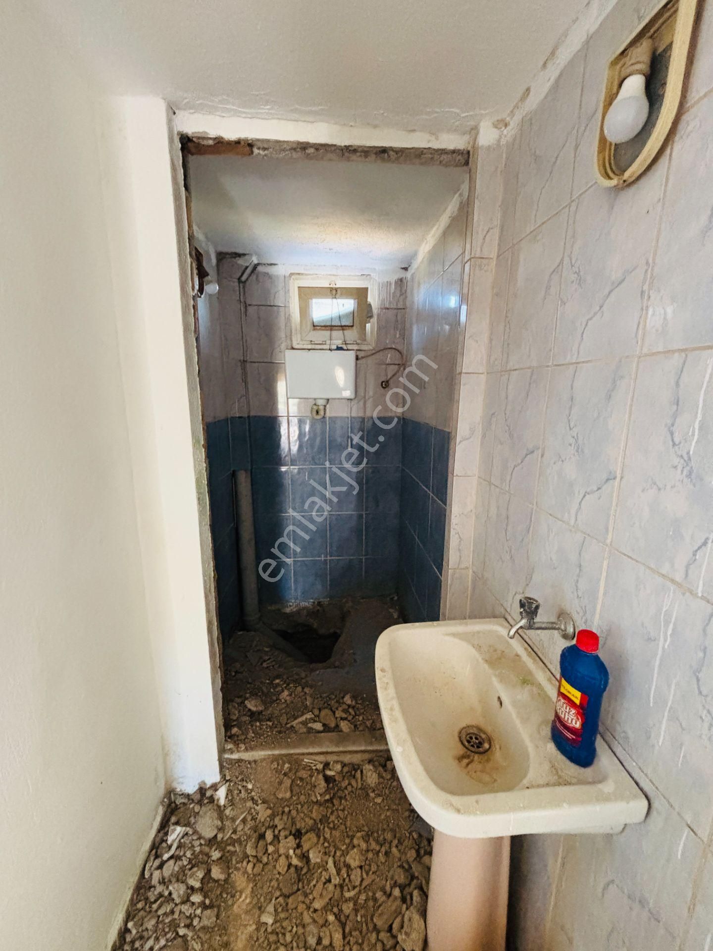 İzmir Seferihisar Kavakdere Mahalesi’nde İnanılmaz Köy Evi - Görsel 18