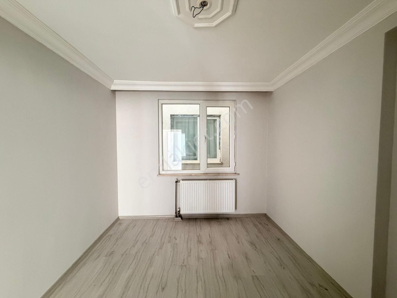 Revos Gayrimenkul'den Muhittin Mahallesinde 3+1 Satılık Daire - Görsel 31