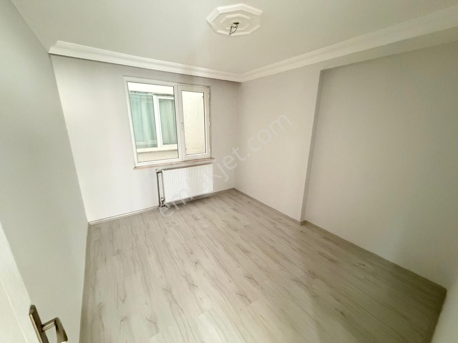 Revos Gayrimenkul'den Muhittin Mahallesinde 3+1 Satılık Daire - Görsel 29
