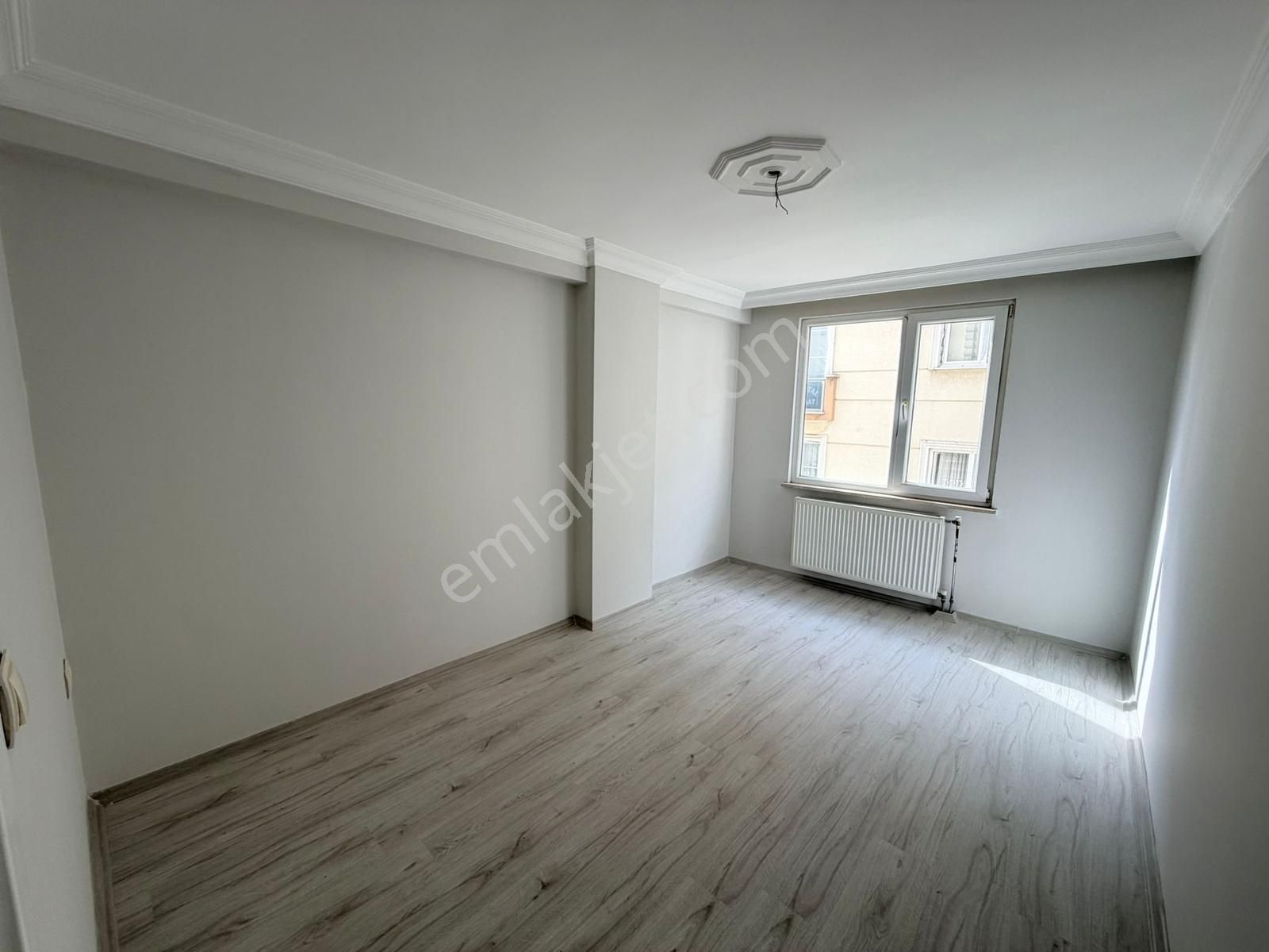 Revos Gayrimenkul'den Muhittin Mahallesinde 3+1 Satılık Daire - Görsel 22