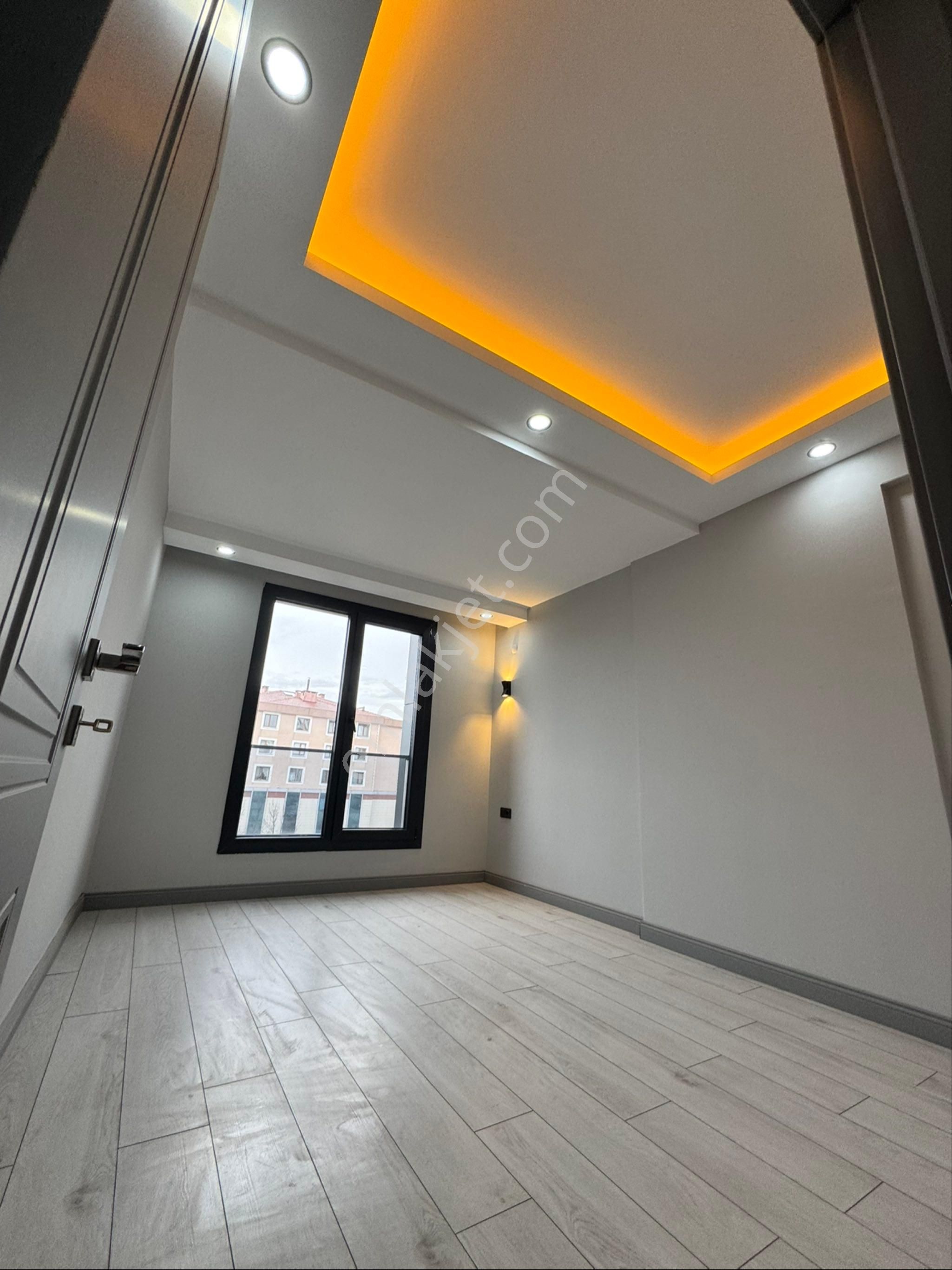 Remaxland Kiralık Sıfır 1+1 - Görsel 9