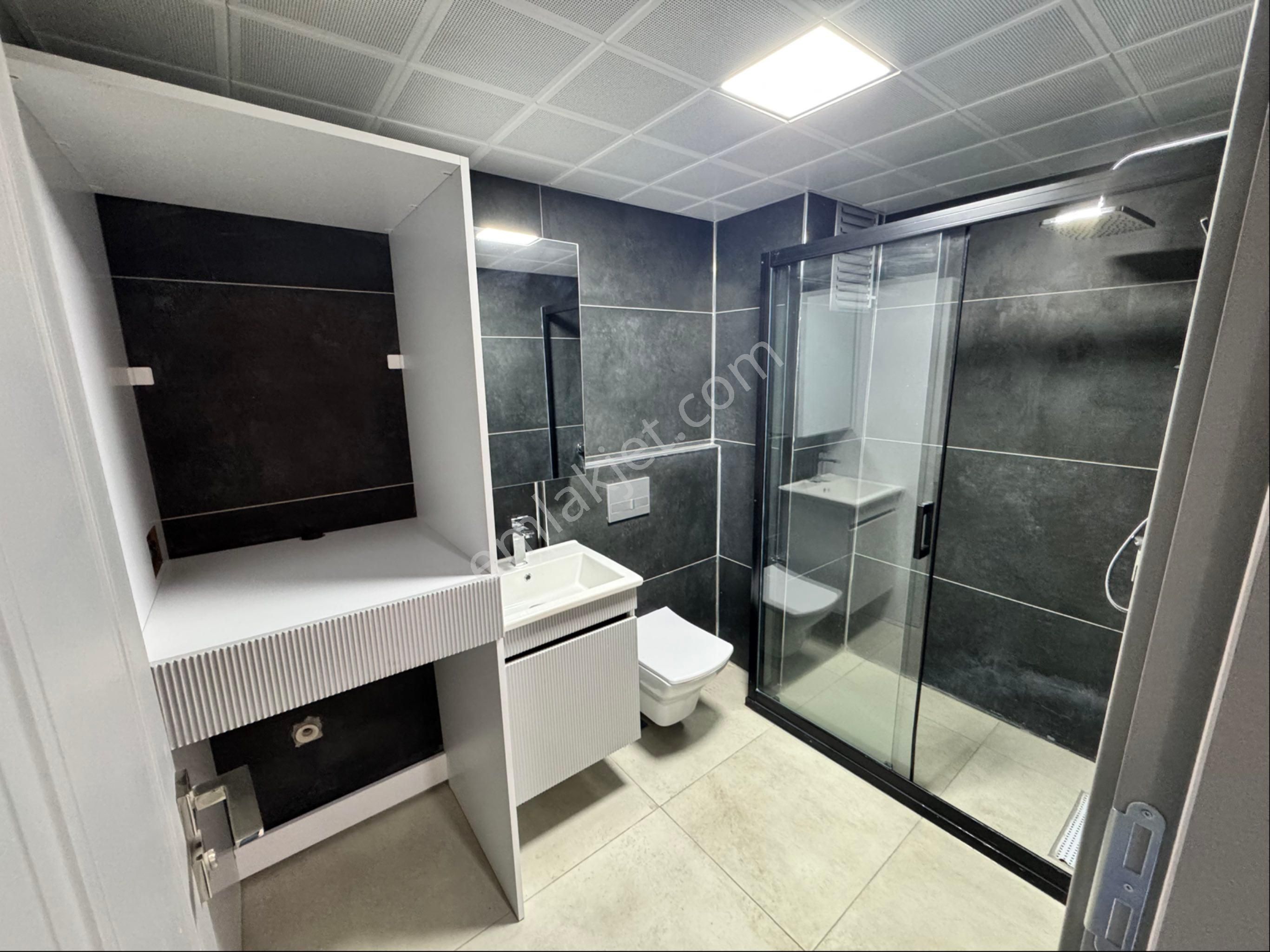 Remaxland Kiralık Sıfır 1+1 - Görsel 6