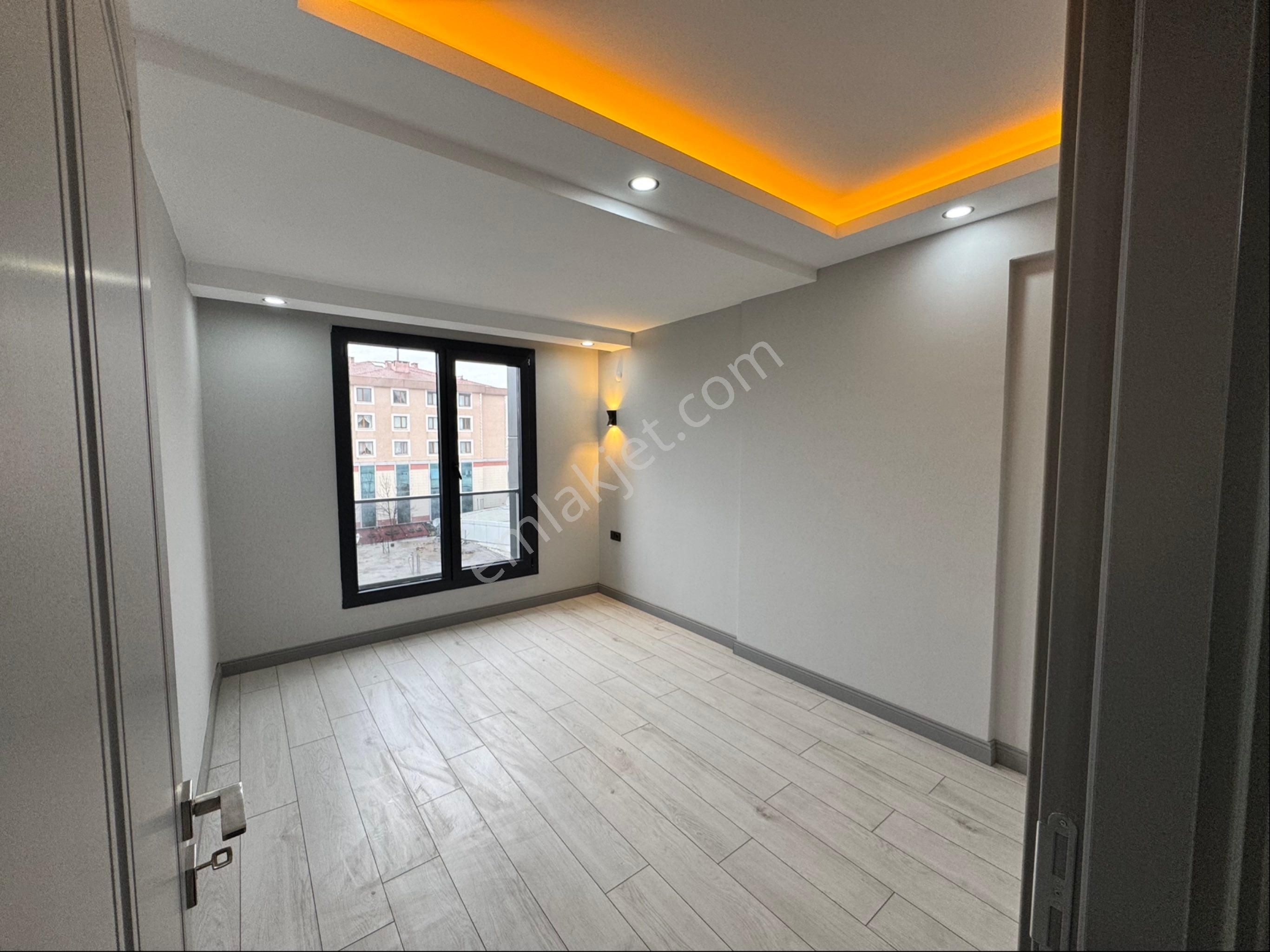 Remaxland Kiralık Sıfır 1+1 - Görsel 5