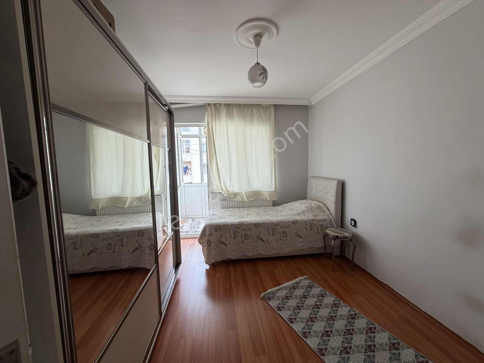 Çobançeşme Mta Bloklarında 3+1 Masrafsız İskanlı Satılık Daire ! - Görsel 2