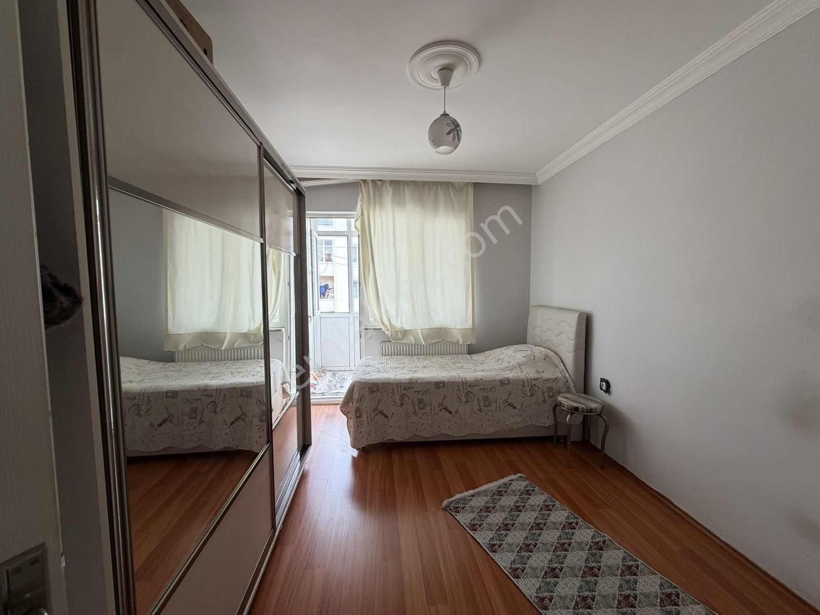 Çobançeşme Mta Bloklarında 3+1 Masrafsız İskanlı Satılık Daire ! - Görsel 4